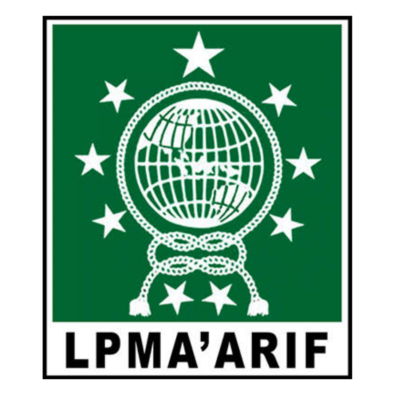 Logo MIS MIFTAHUL QULUB